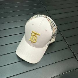 Picture of Burberry Cap _SKUBurberryCapdxn24877